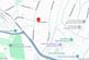 Additional image 12 of Melford Road, East Dulwich, London