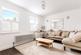 Additional image 3 of Melford Road, East Dulwich, London