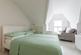 Additional image 4 of Melford Road, East Dulwich, London