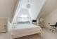 Additional image 5 of Melford Road, East Dulwich, London