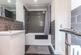 Additional image 6 of Melford Road, East Dulwich, London
