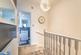 Additional image 7 of Melford Road, East Dulwich, London