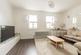 Additional image 8 of Melford Road, East Dulwich, London