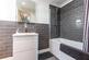 Additional image 9 of Melford Road, East Dulwich, London