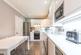 Additional image 10 of Melford Road, East Dulwich, London