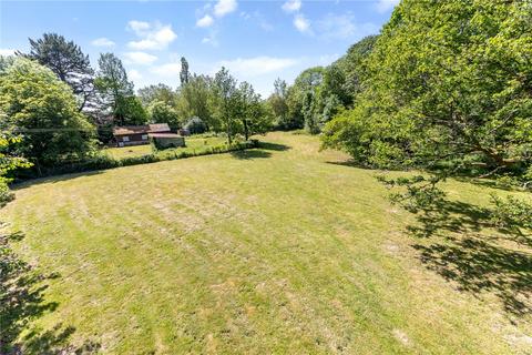 Land for sale, Foxbridge Lane, Kirdford, Billingshurst, West Sussex, RH14