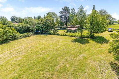 Land for sale, Foxbridge Lane, Kirdford, Billingshurst, West Sussex, RH14