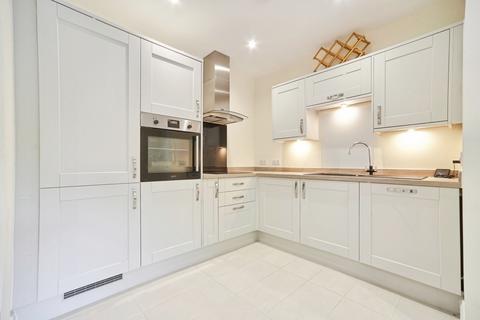 2 bedroom bungalow for sale, Adel Manor Gardens, Yorkshire LS16