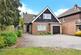 Outwood Lane, Coulsdon, CR5