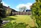 Additional image 14 of Outwood Lane, Coulsdon, CR5