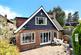 Additional image 15 of Outwood Lane, Coulsdon, CR5