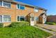 Laburnum Close, Bridgwater TA6