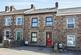 Gew Terrace, Redruth