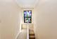 Additional image 13 of Gew Terrace, Redruth