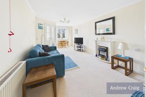 1 bedroom apartment for sale, Pinfold Court, Boldon Lane, Sunderland