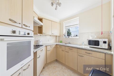 1 bedroom apartment for sale, Pinfold Court, Boldon Lane, Sunderland