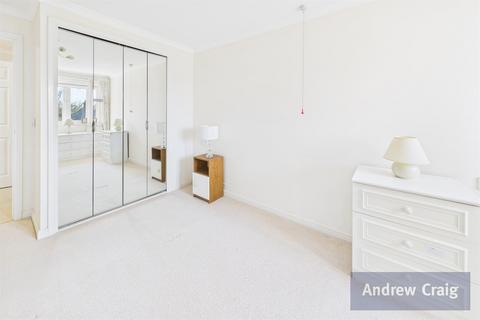 1 bedroom apartment for sale, Pinfold Court, Boldon Lane, Sunderland