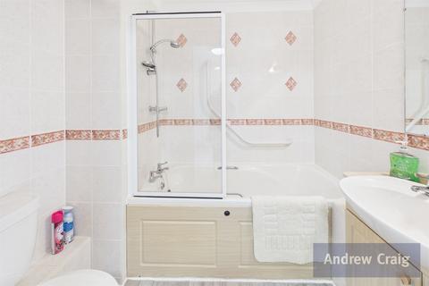 1 bedroom apartment for sale, Pinfold Court, Boldon Lane, Sunderland