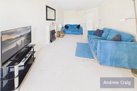 1 bedroom apartment for sale, Pinfold Court, Boldon Lane, Sunderland