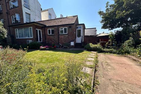 2 bedroom flat for sale, 46 Imperial Road, Exmouth, EX8