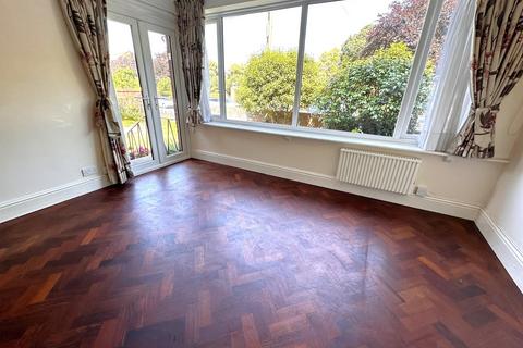2 bedroom flat for sale, 46 Imperial Road, Exmouth, EX8