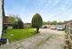Additional image 2 of Shawfield Road, Ash, Aldershot