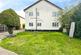 Additional image 11 of Shawfield Road, Ash, Aldershot