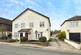 Additional image 12 of Shawfield Road, Ash, Aldershot