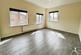 Additional image 4 of Shawfield Road, Ash, Aldershot