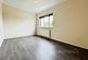 Additional image 5 of Shawfield Road, Ash, Aldershot