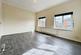 Additional image 8 of Shawfield Road, Ash, Aldershot