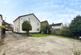 Additional image 10 of Shawfield Road, Ash, Aldershot