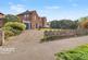 Additional image 2 of Leicester LE9