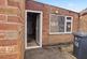 Additional image 11 of Leicester LE9