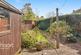 Additional image 19 of Leicester LE9