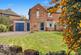 Additional image 20 of Leicester LE9