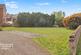 Additional image 21 of Leicester LE9
