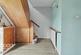 Additional image 5 of Leicester LE9