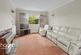 Additional image 6 of Leicester LE9