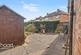 Additional image 10 of Leicester LE9