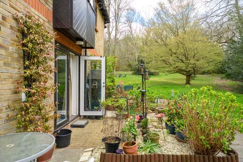 undefined, West End Lane, Esher KT10