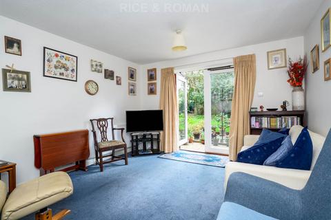 undefined, West End Lane, Esher KT10