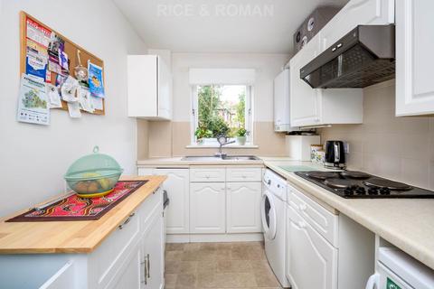 undefined, West End Lane, Esher KT10