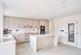 Additional image 6 of Russell Road, Toddington, LU5