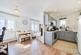 Additional image 3 of Chestnut Grove, London