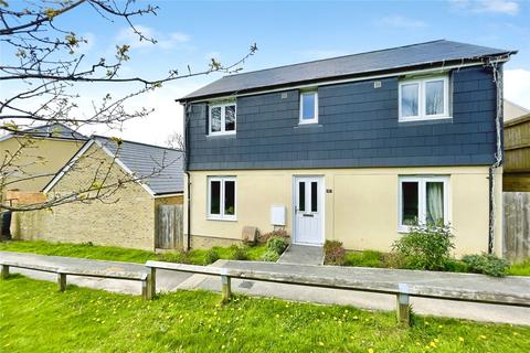 3 bedroom detached house for sale, Gwarak An Warak, Truro, Cornwall, TR1