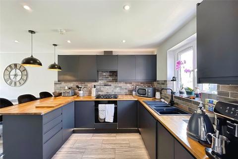 3 bedroom detached house for sale, Gwarak An Warak, Truro, Cornwall, TR1
