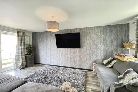 3 bedroom detached house for sale, Gwarak An Warak, Truro, Cornwall, TR1