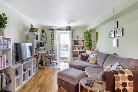 Academia Way, London, N17