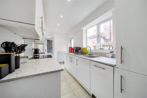 2 bedroom terraced house for sale, Peter Street, Northwich, Cheshire